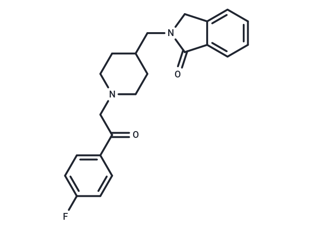 Roluperidone