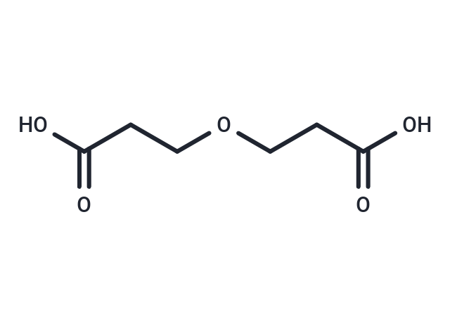 Bis-PEG1-acid