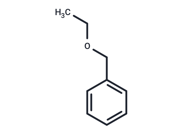 (Ethoxymethyl)benzene