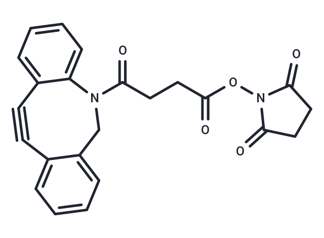 DBCO-NHS ester