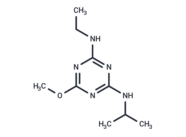 Atraton