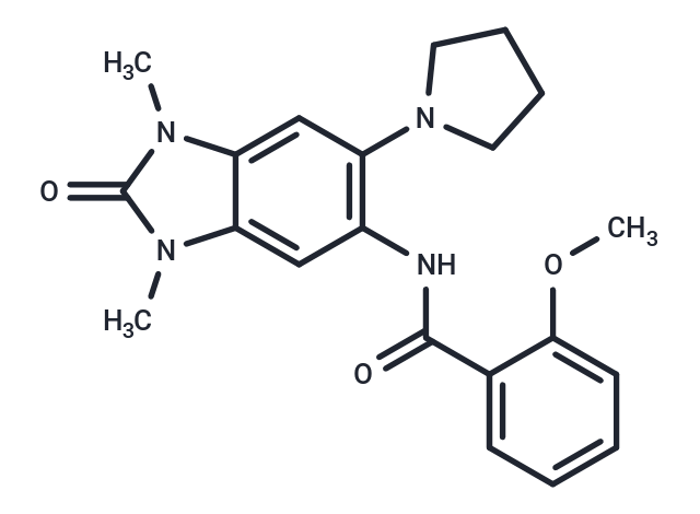 PFI-4