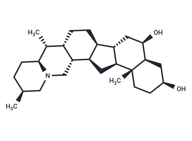 Hupehenine