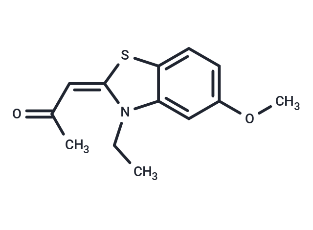 (E/Z)-TG003