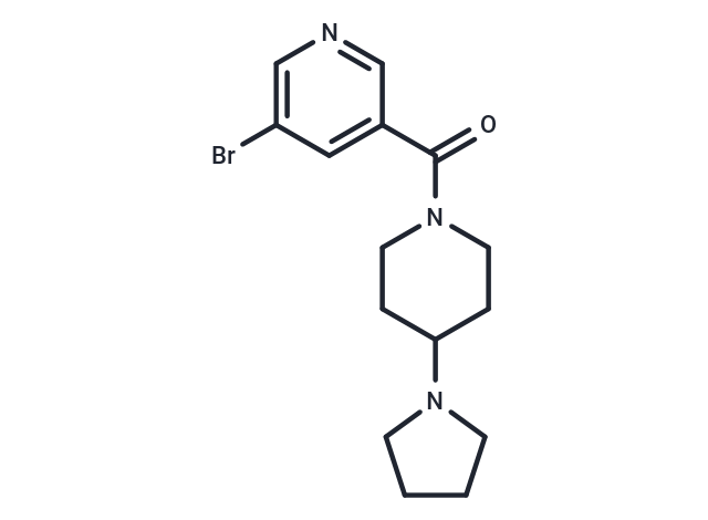 UNC 669