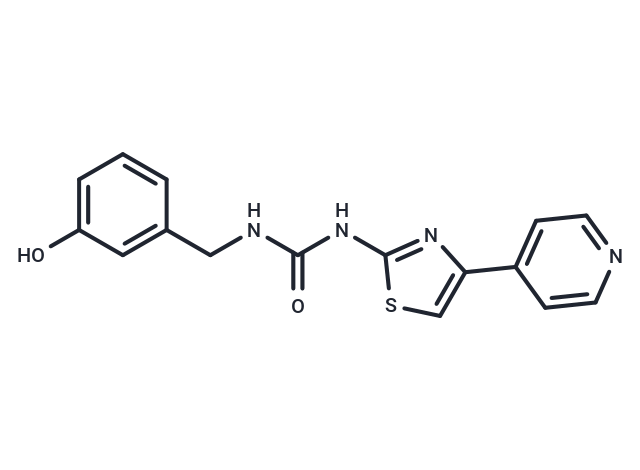 RKI-1447