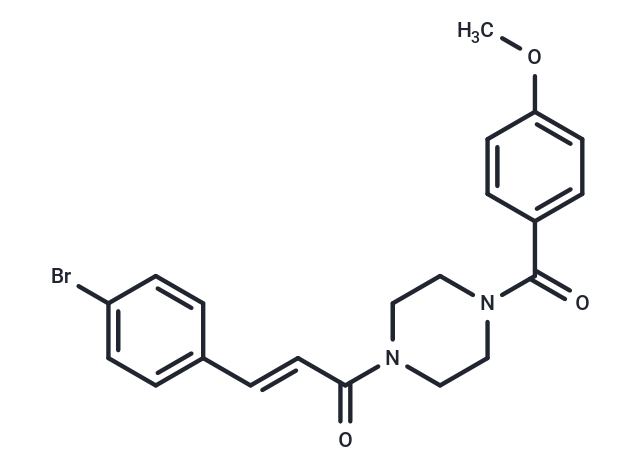 NIBR189