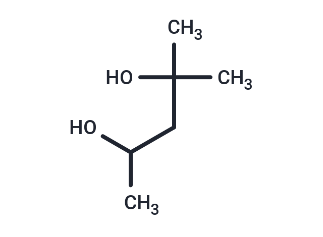 Hexylene glycol