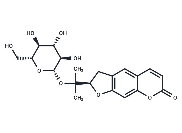 Nodakenin