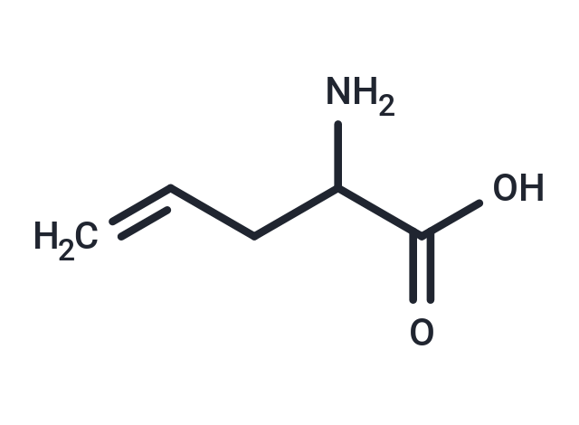 Allylglycine