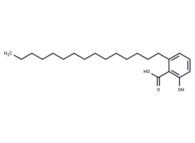 Anacardic Acid