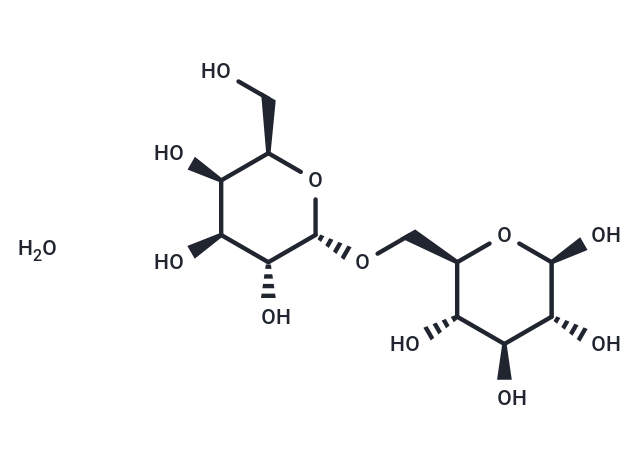 D-Melibiose