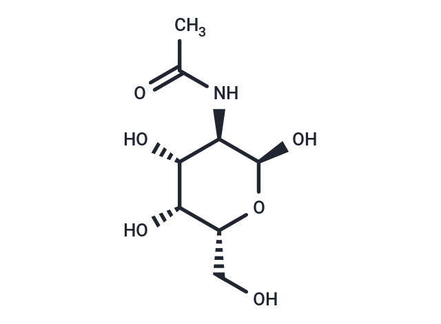 N-Acetyl-D-galactosamine