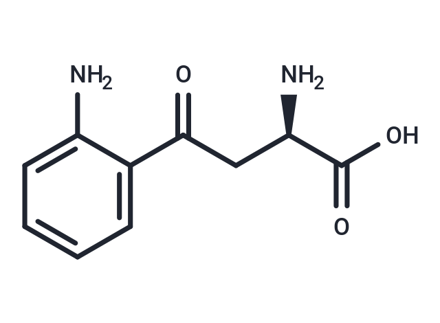 D-Kynurenine