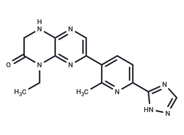 CC-115