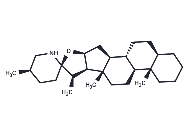 Solasodine