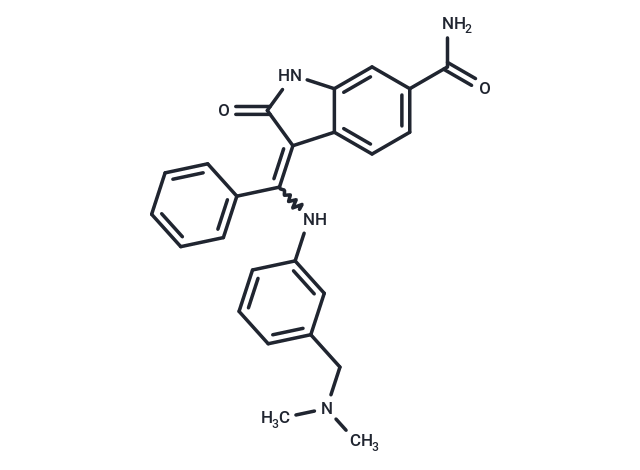 (E/Z)-BIX02188