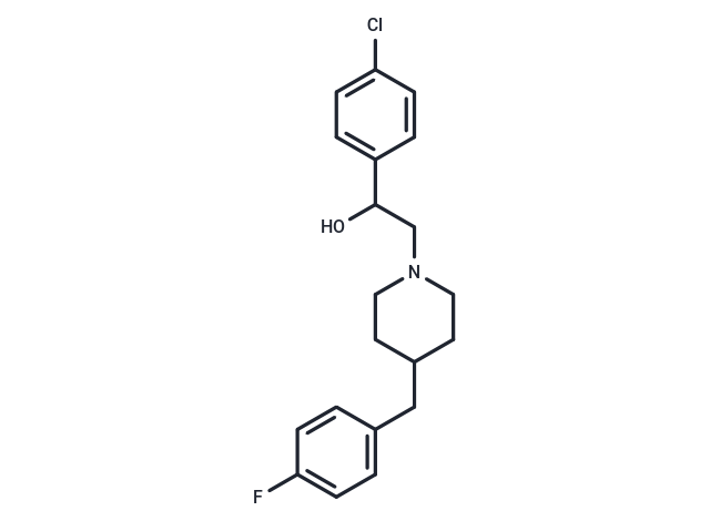 Eliprodil