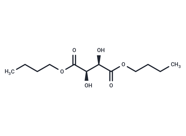 Dibutyl tartrate