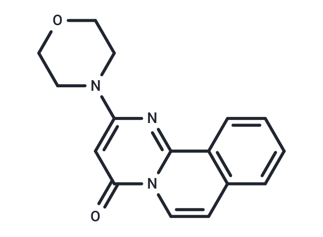 Compound 401