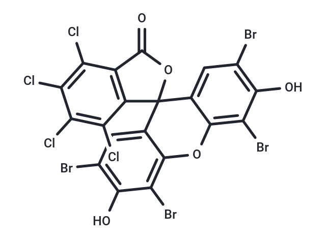 D &amp; C Red no. 27