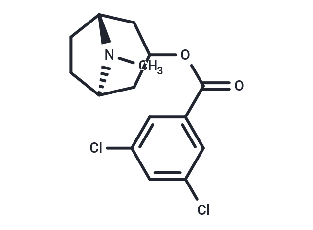 Bemesetron