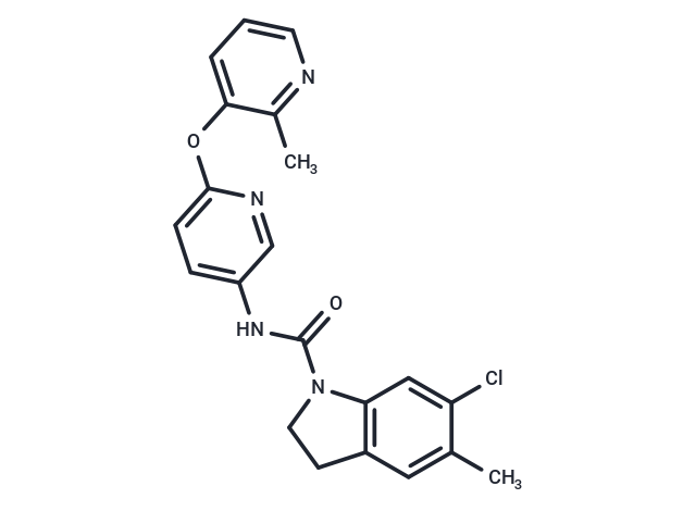 SB 242084