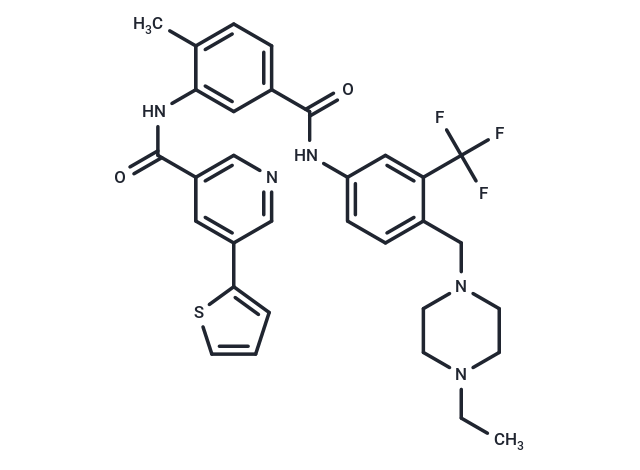 ALW-II-41-27