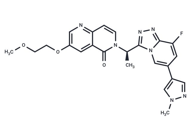 AMG-337