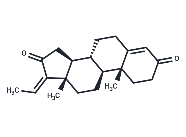 (Z)-Guggulsterone