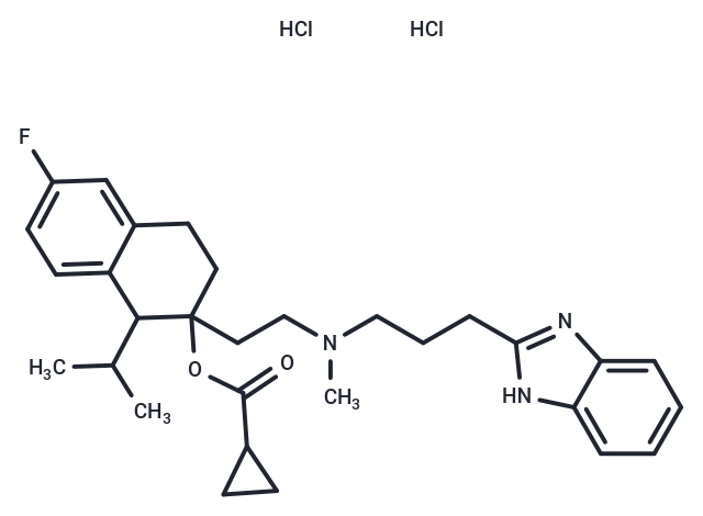 NNC 55-0396