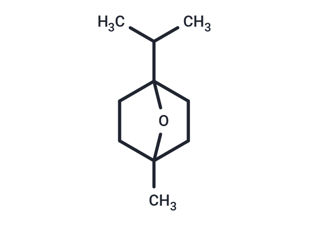 1,4-Cineole