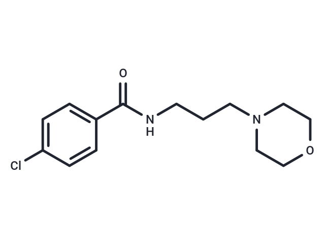 Eprobemide