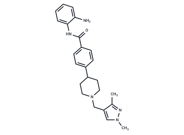 CXD101