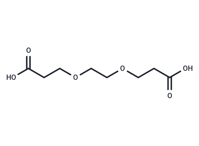 Bis-PEG2-acid