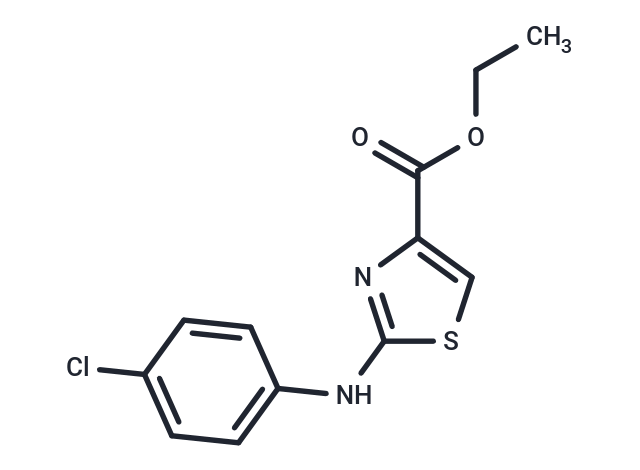 O4I2