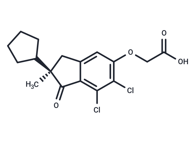 R(+)-IAA-94