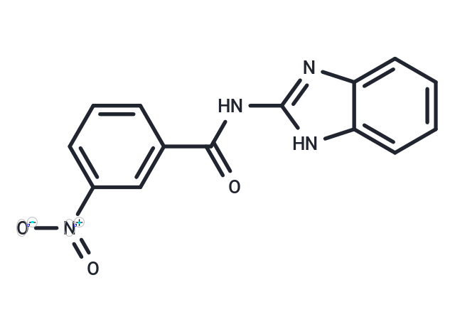 IRAK-4 protein kinase inhibitor 2