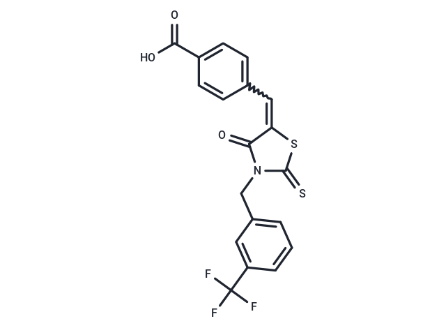 CY-09