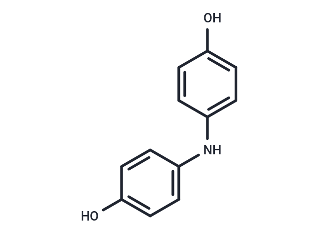 4,4'-Iminodiphenol