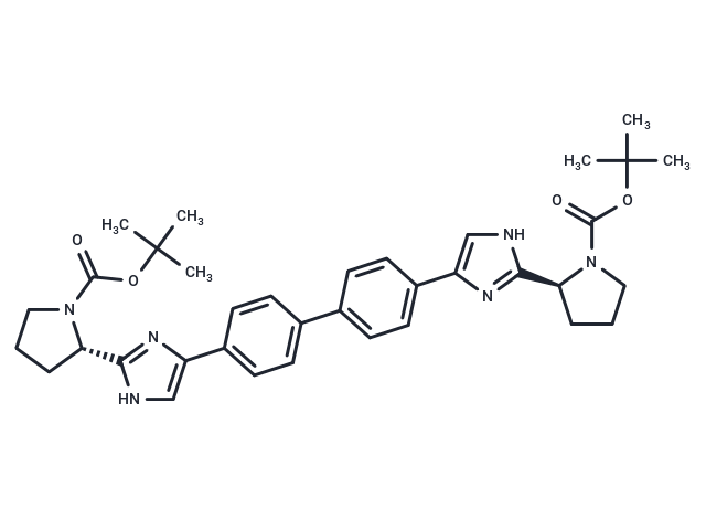 HCV-IN-30