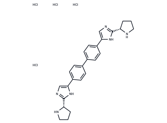 HCV-IN-29