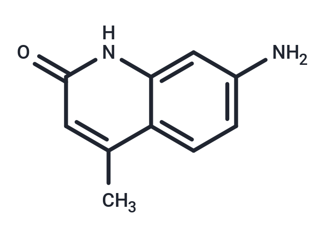 Carbostyril 124