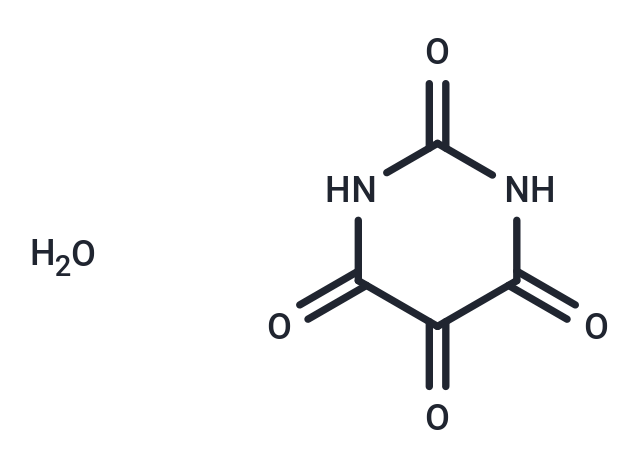 Alloxan monohydrate