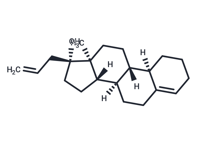 Allylestrenol