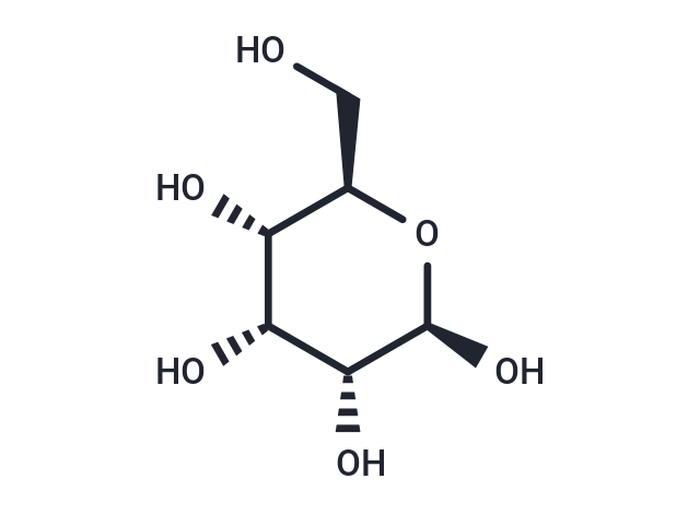 D-Allose