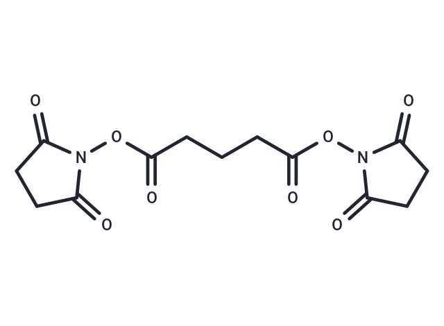 DSG Crosslinker