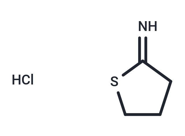 2-Iminothiolane HCl