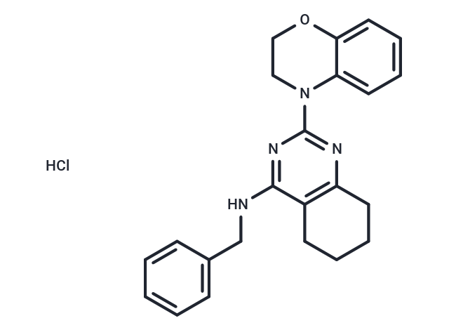 ML241 hydrochloride