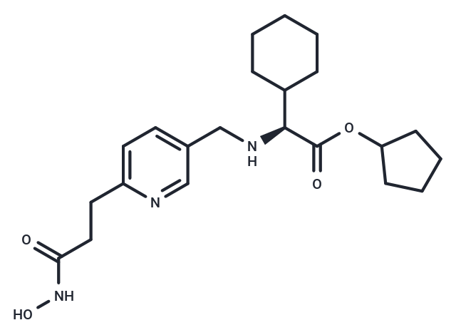 HDAC-IN-3